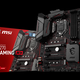 Image: MSI